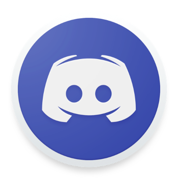 How to create a discord bot &amp; token