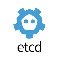 Automating Etcd Backups for Talos with S3 and ArgoCD